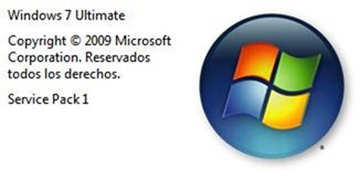 es windows 7 enterprise x64 dvd x15-70806.iso